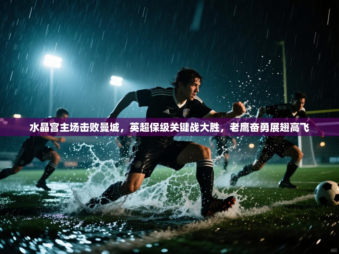 6205345905_d59a564256-160x160