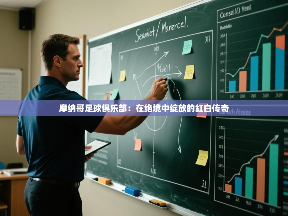 6205345905_d59a564256-160x160