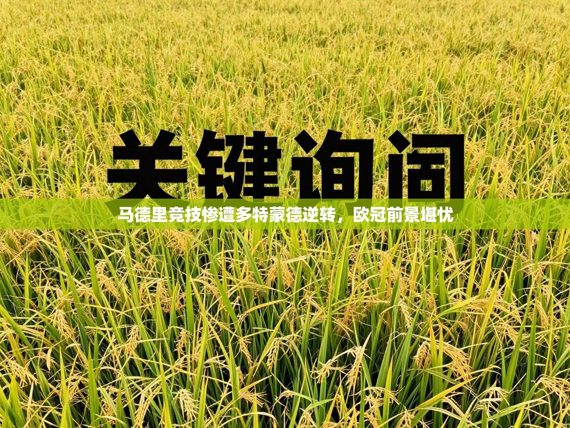 6205345905_d59a564256-160x160