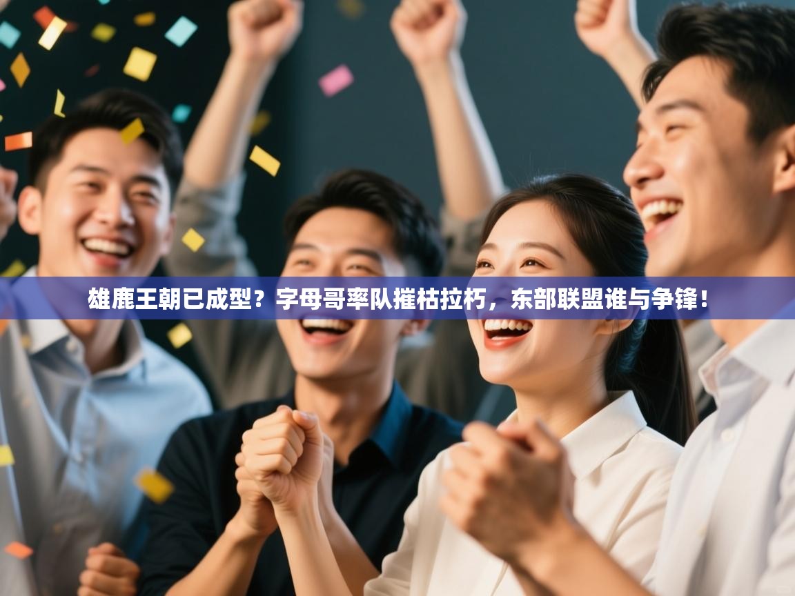 6205345905_d59a564256-160x160