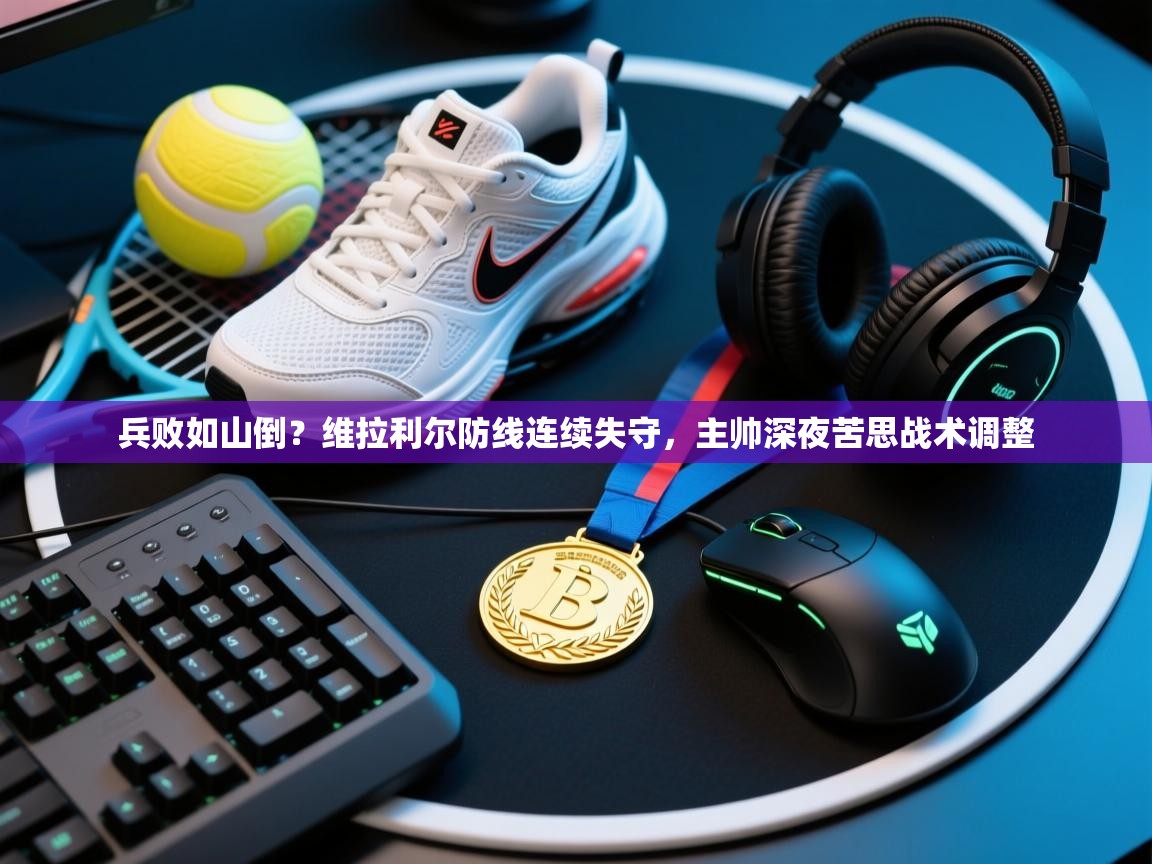 6205345905_d59a564256-160x160