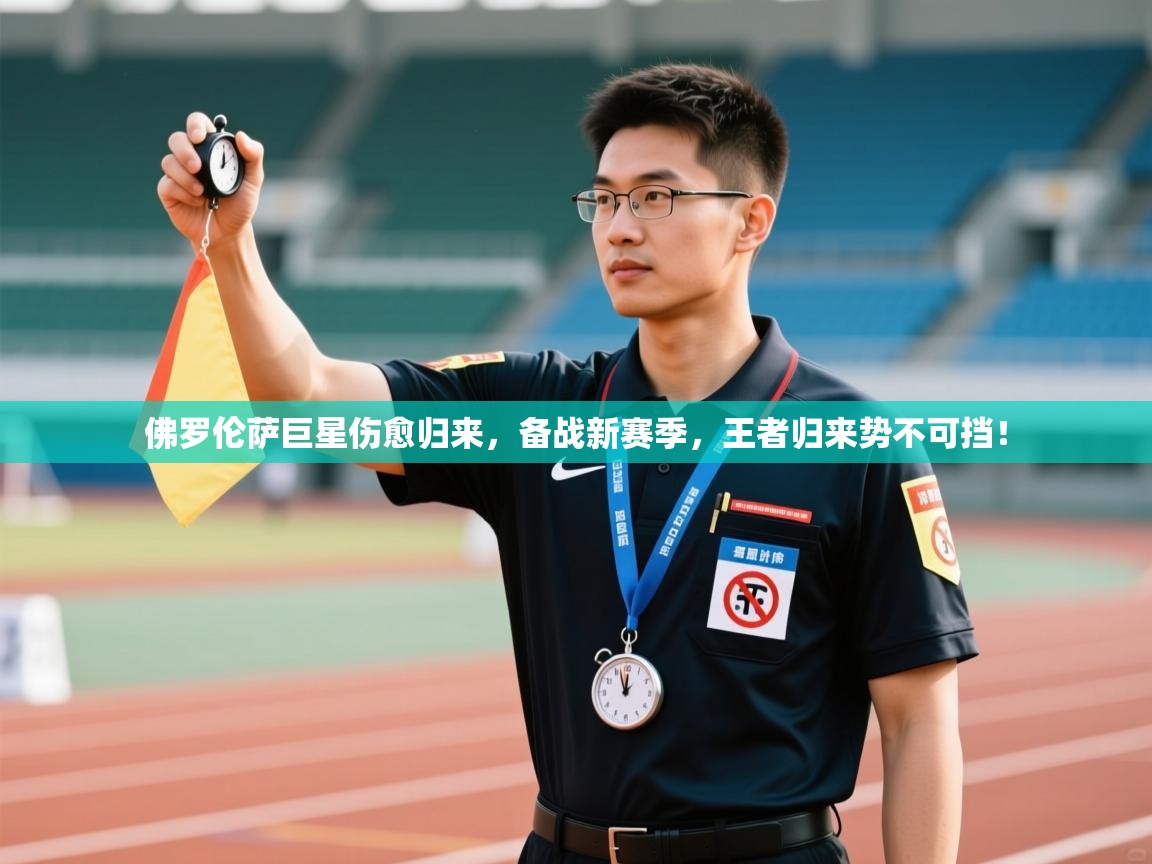 6205345905_d59a564256-160x160