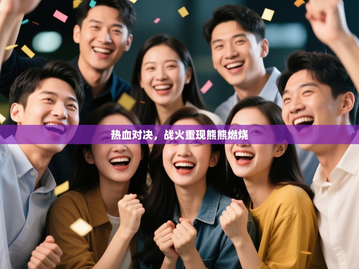 6205345905_d59a564256-160x160