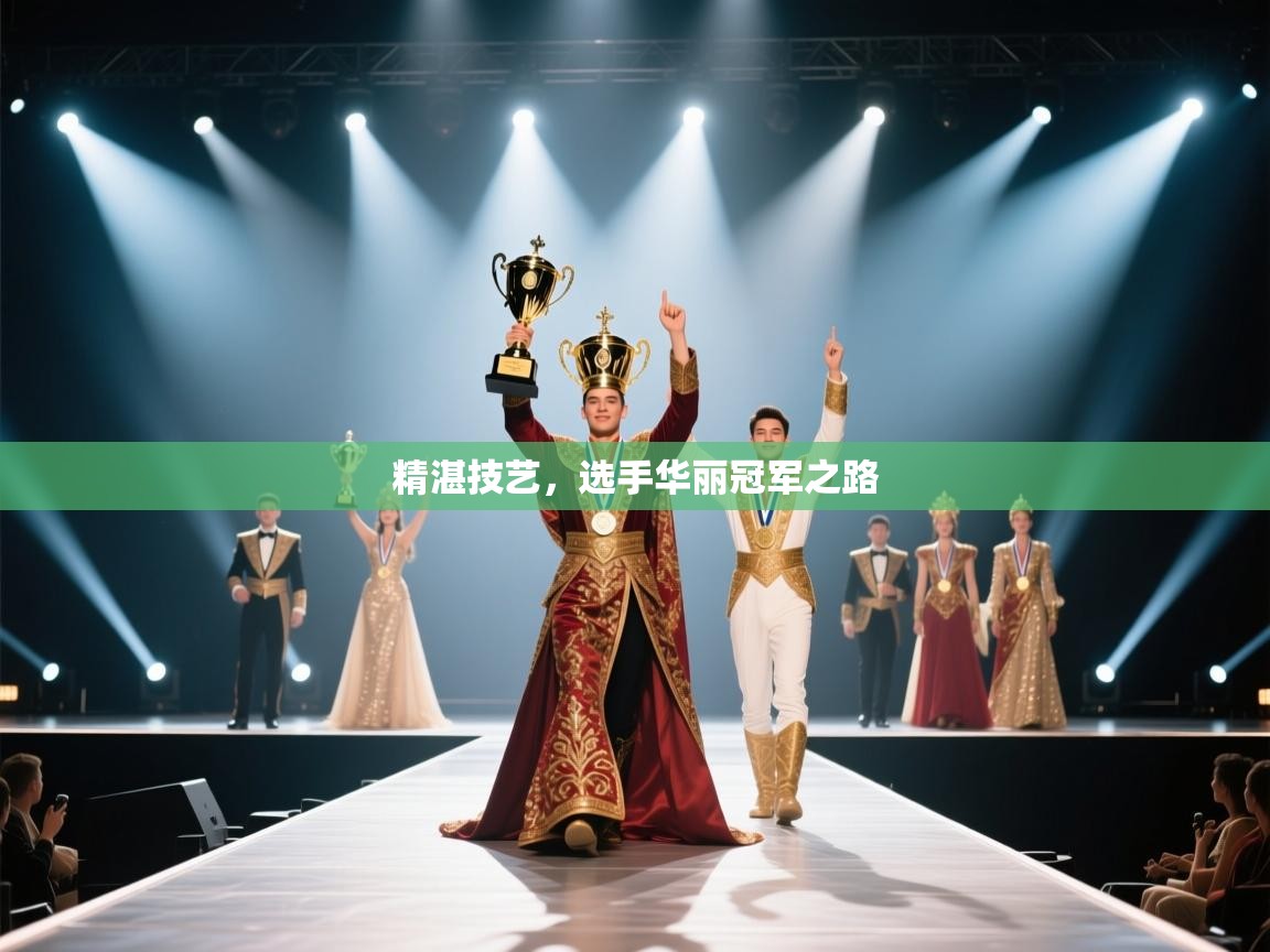 6205345905_d59a564256-160x160