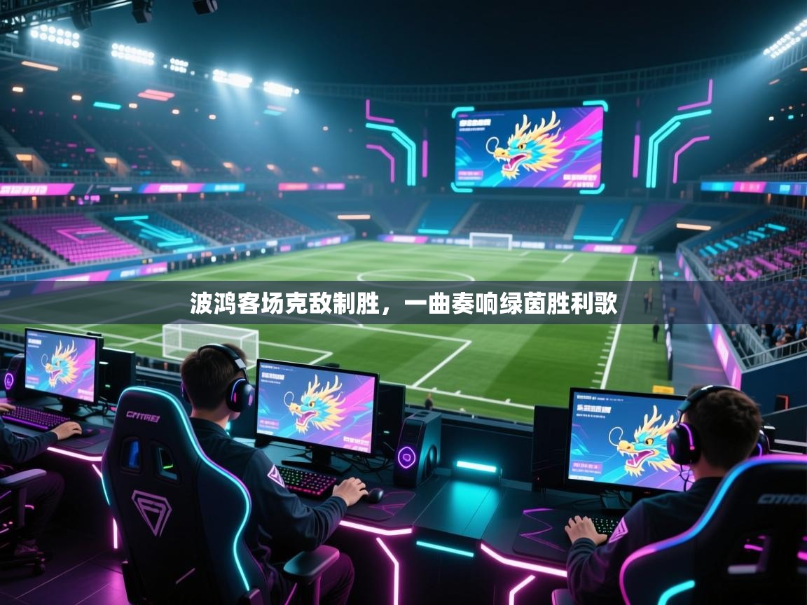 6205345905_d59a564256-160x160