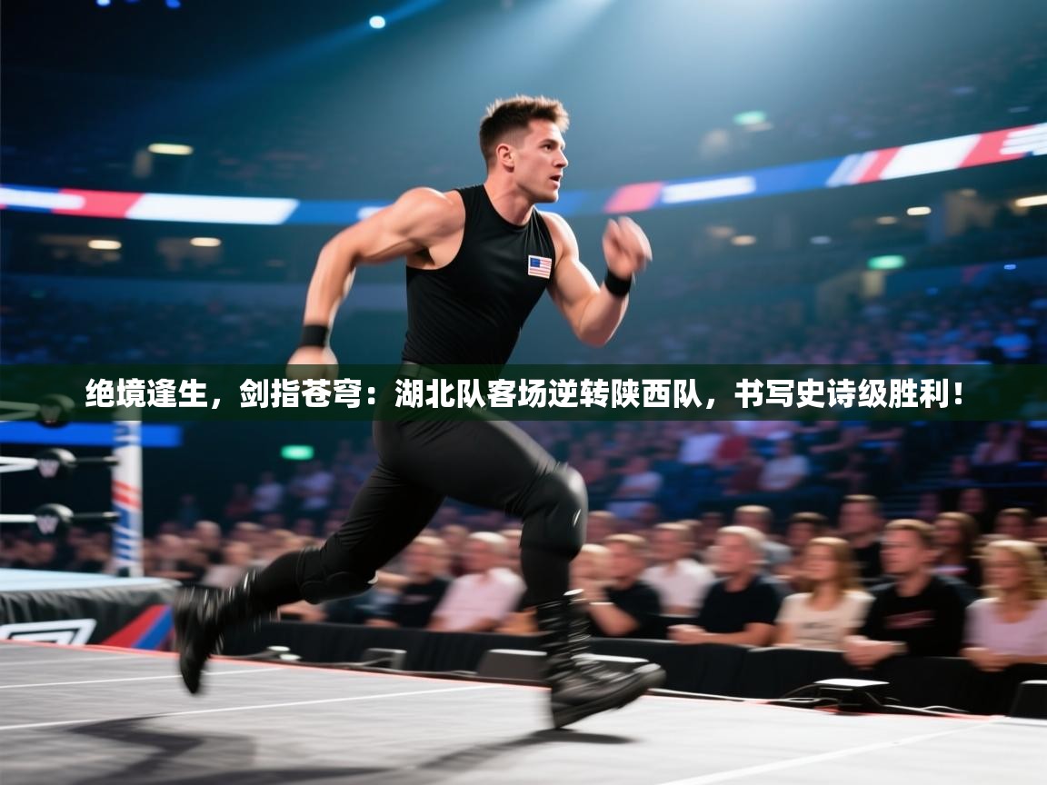 6205345905_d59a564256-160x160