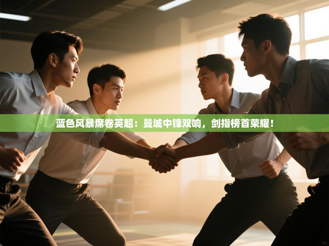 6205345905_d59a564256-160x160