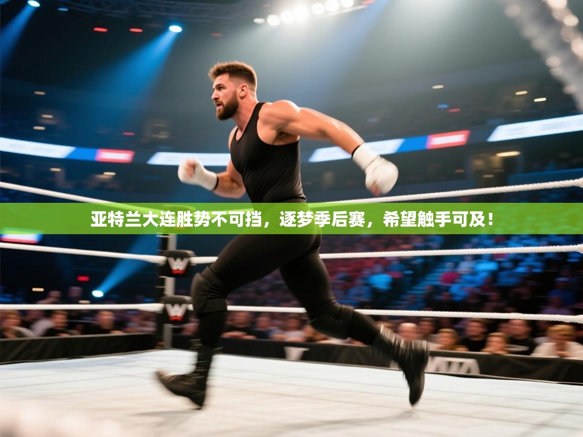 6205345905_d59a564256-160x160