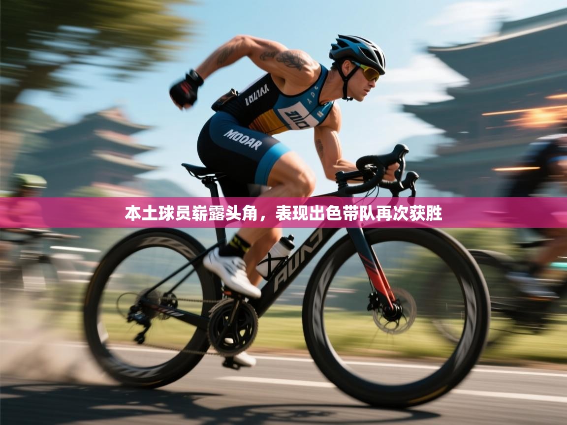 6205345905_d59a564256-160x160