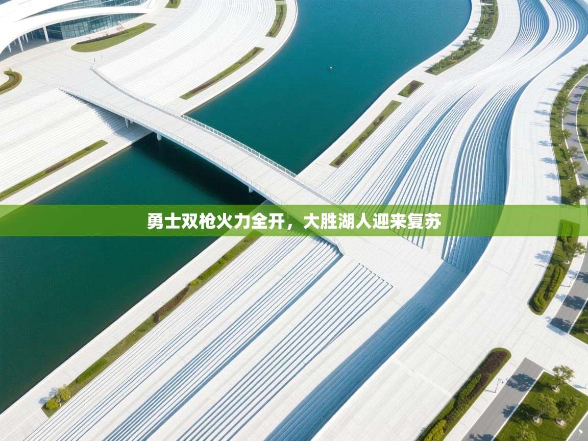 6205345905_d59a564256-160x160