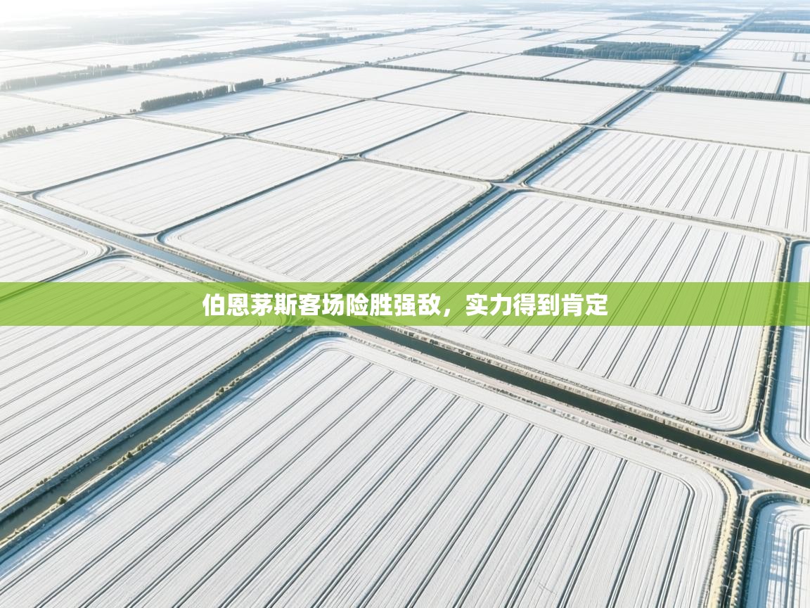 6205345905_d59a564256-160x160