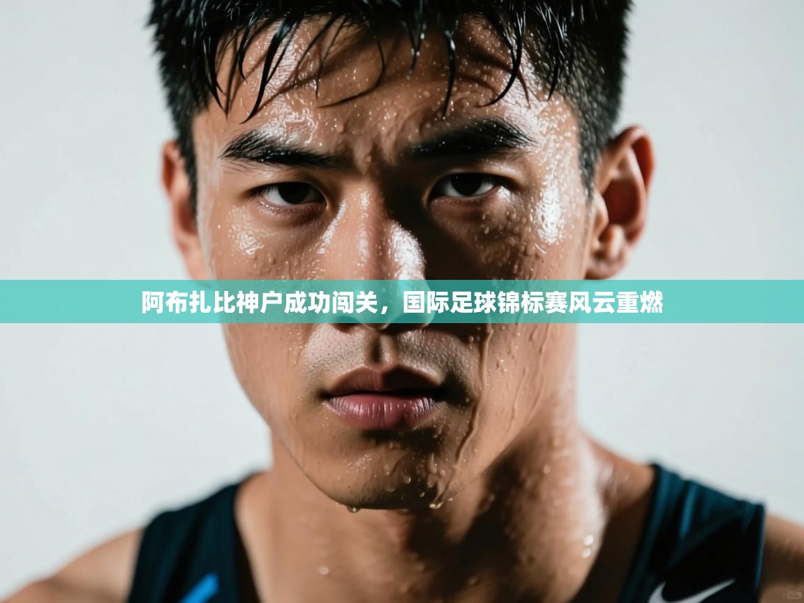 6205345905_d59a564256-160x160