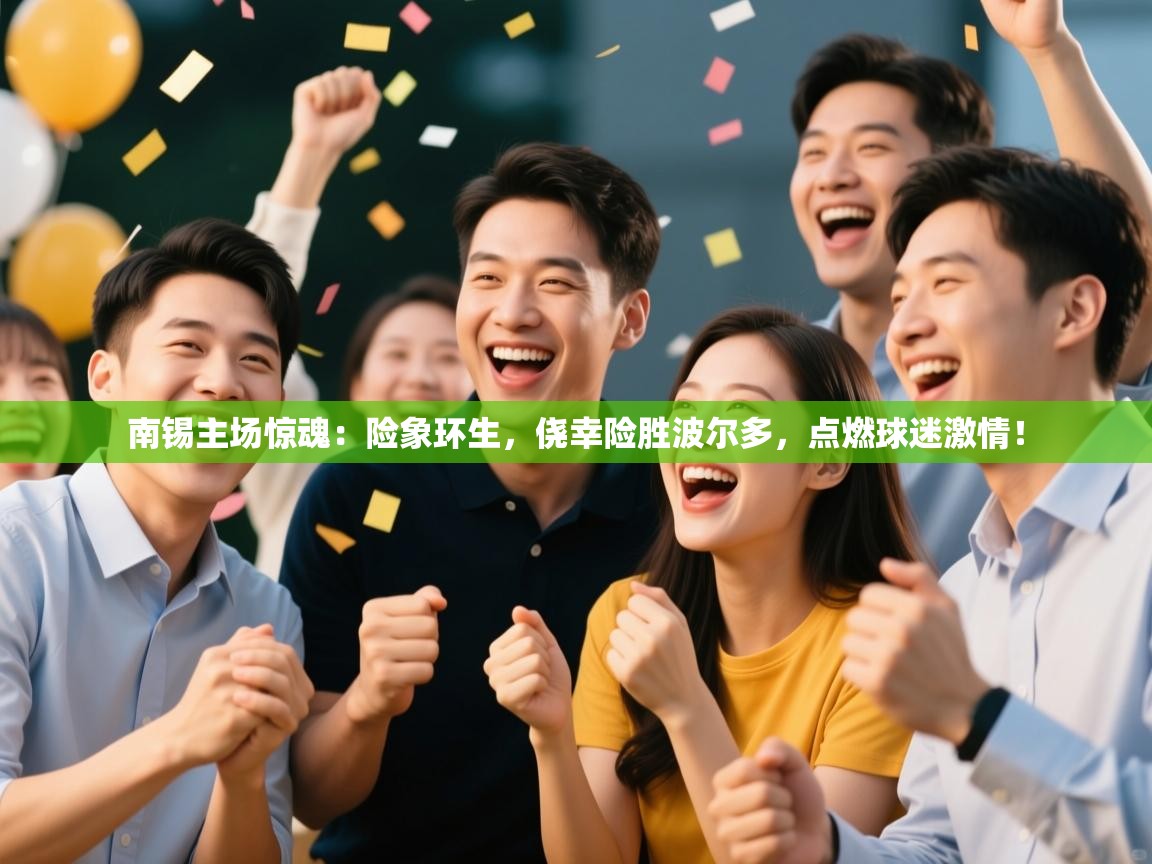 6205345905_d59a564256-160x160