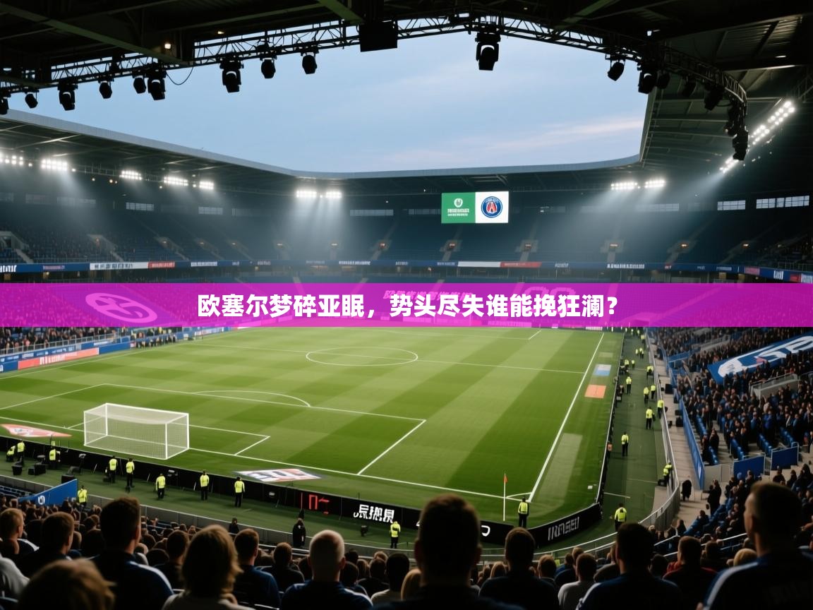 6205345905_d59a564256-160x160