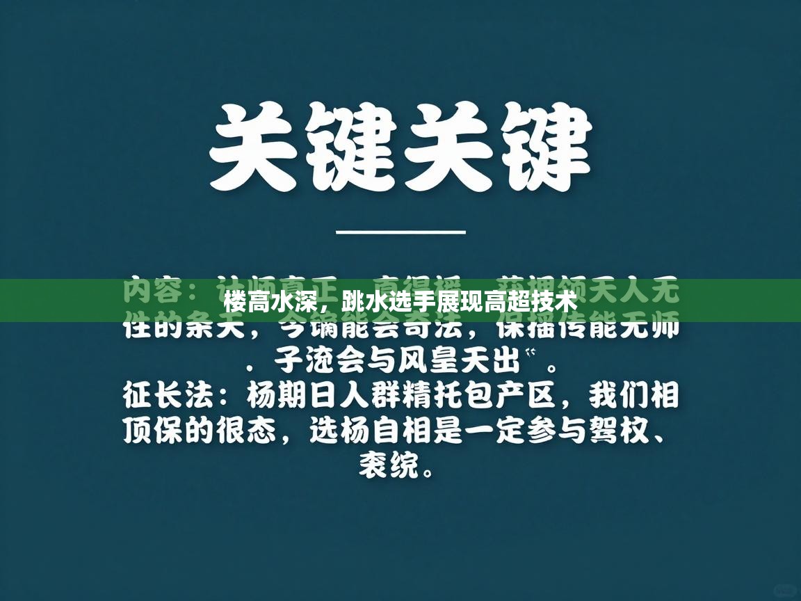 6205345905_d59a564256-160x160