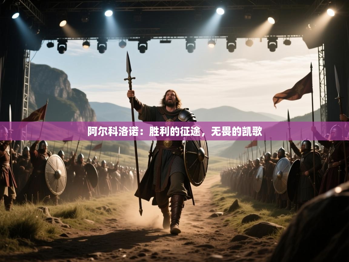 6205345905_d59a564256-160x160