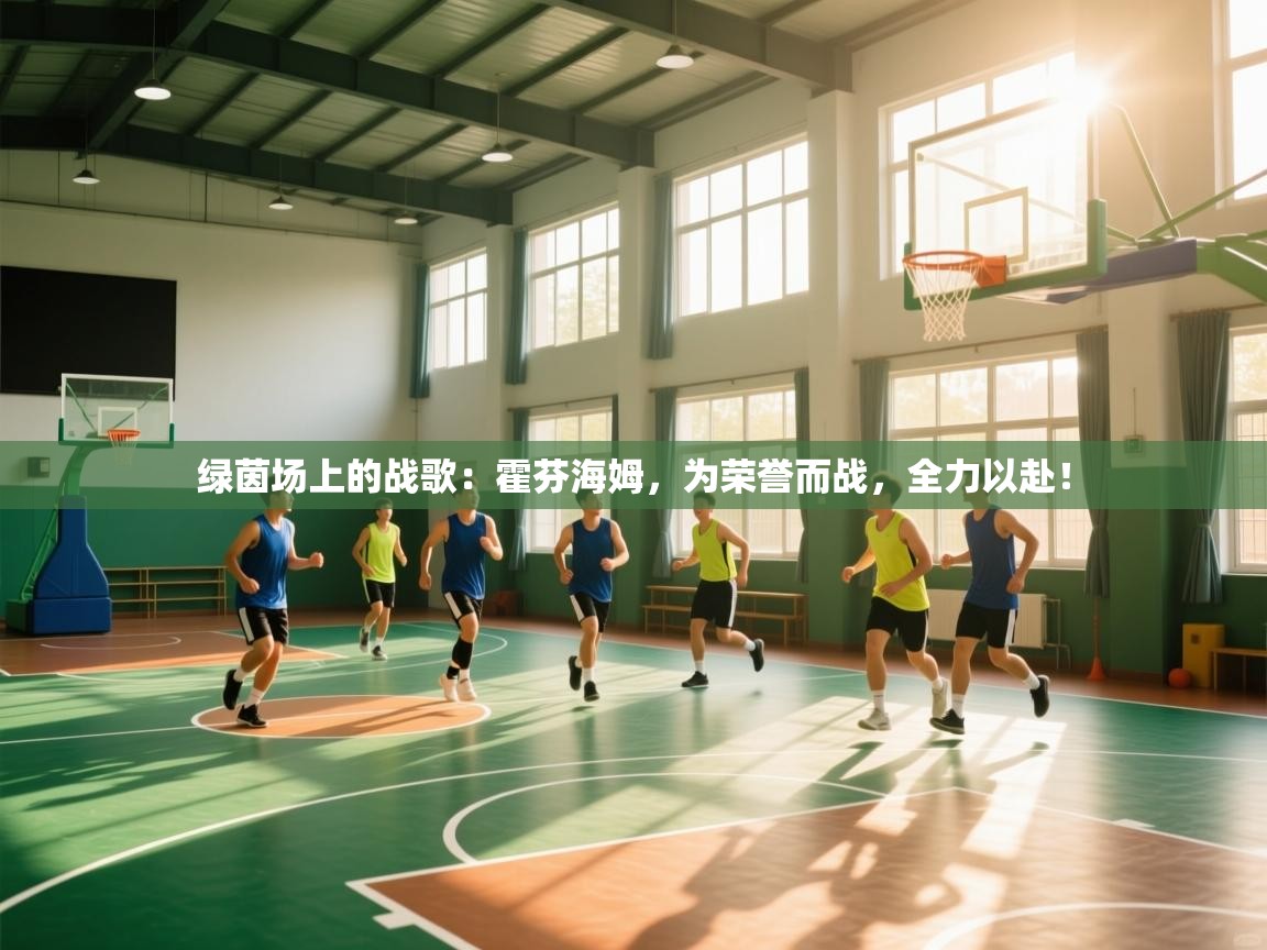 6205345905_d59a564256-160x160