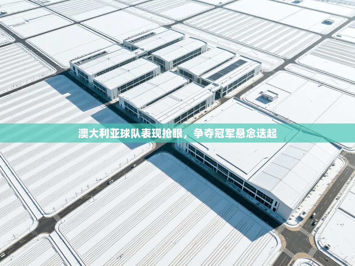 6205345905_d59a564256-160x160