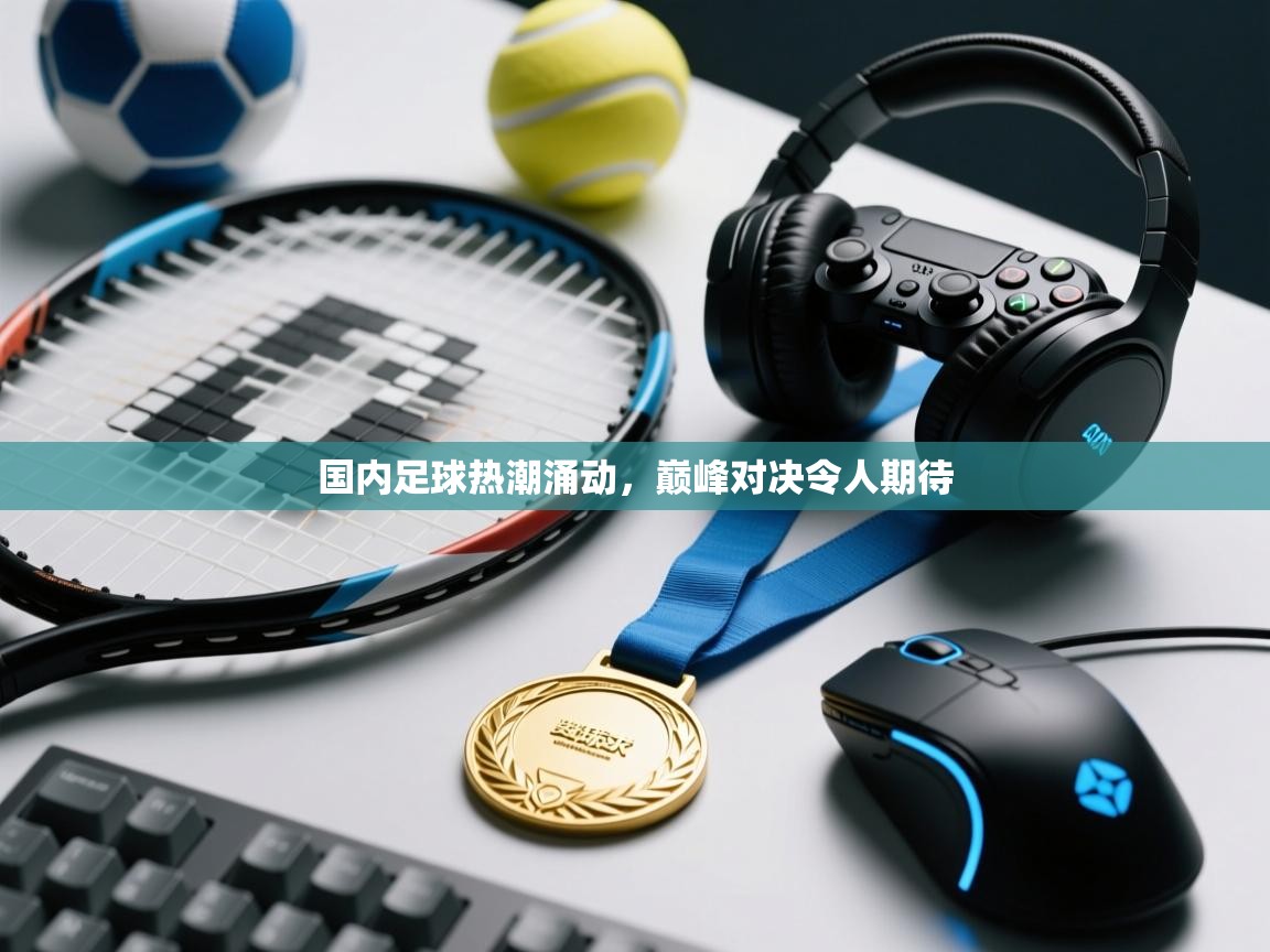 6205345905_d59a564256-160x160