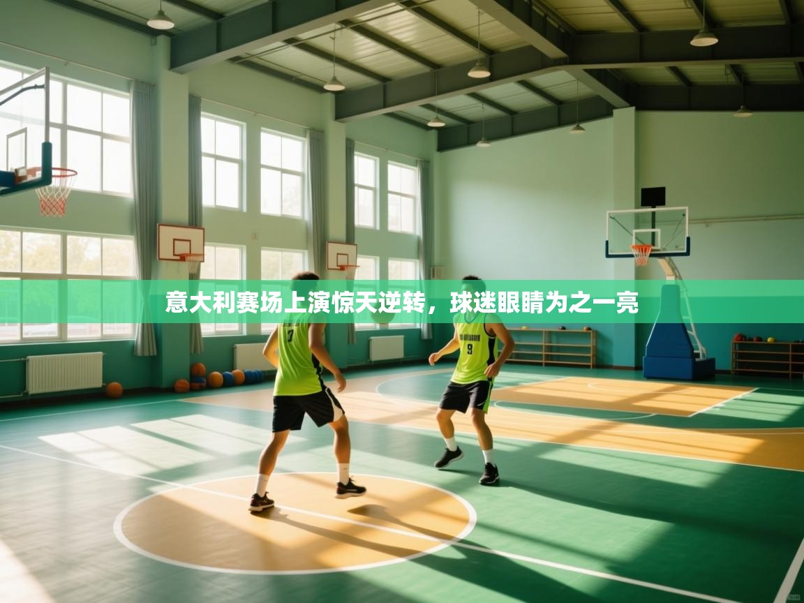 6205345905_d59a564256-160x160