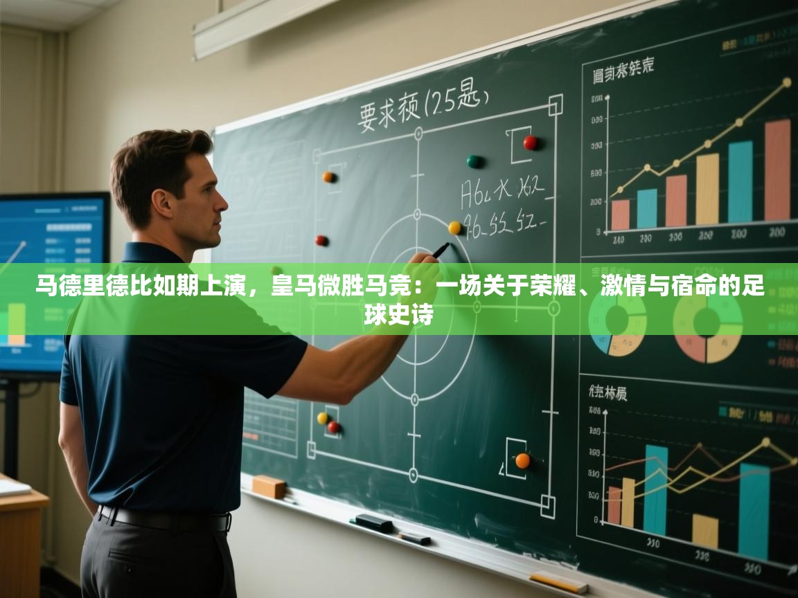 6205345905_d59a564256-160x160