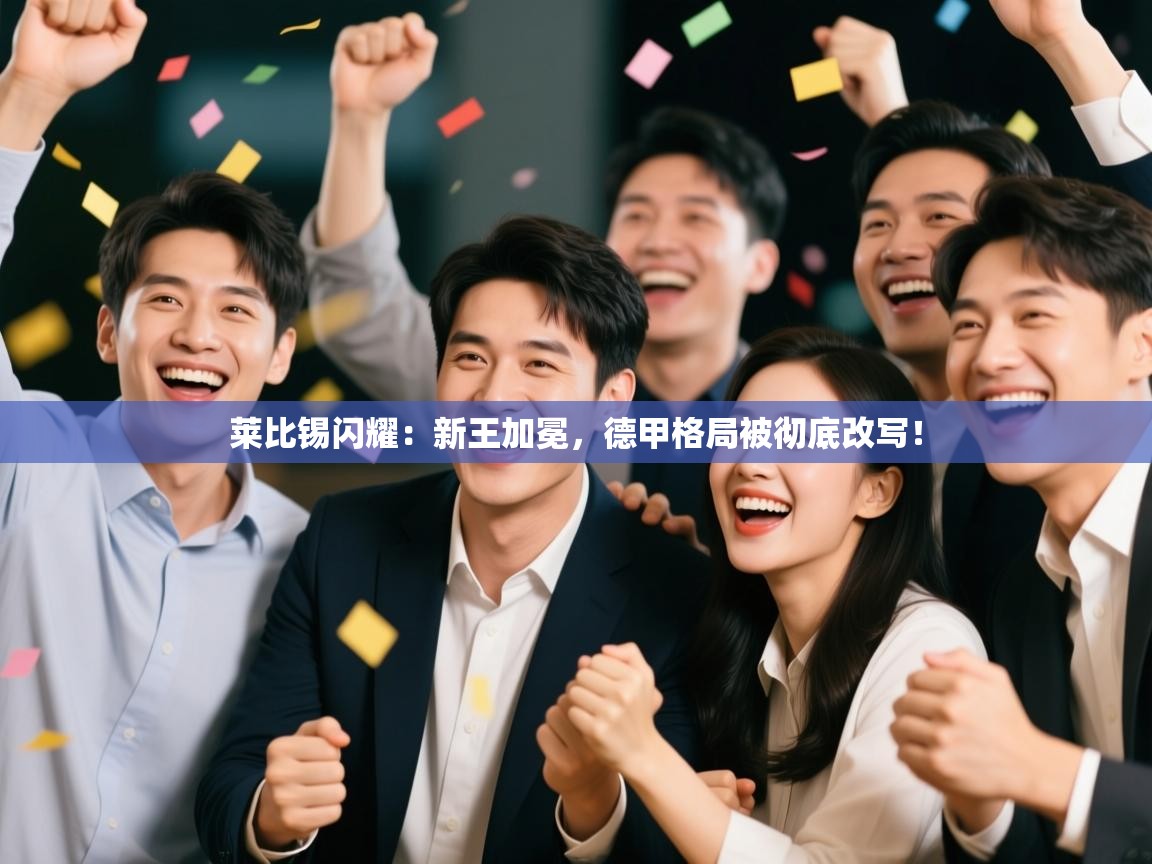 6205345905_d59a564256-160x160