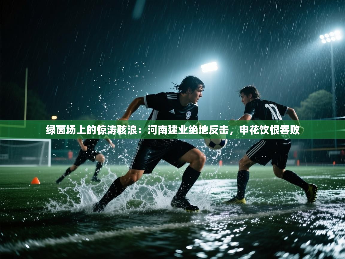 6205345905_d59a564256-160x160