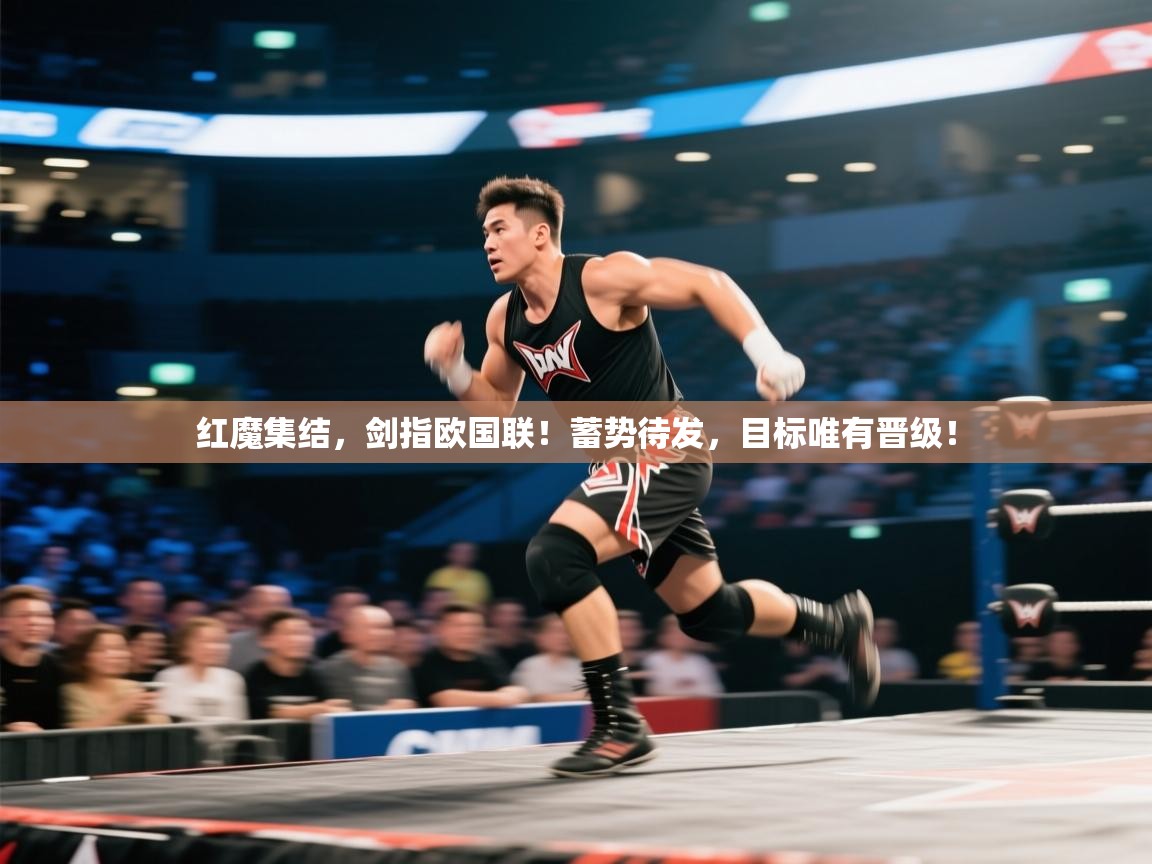 6205345905_d59a564256-160x160