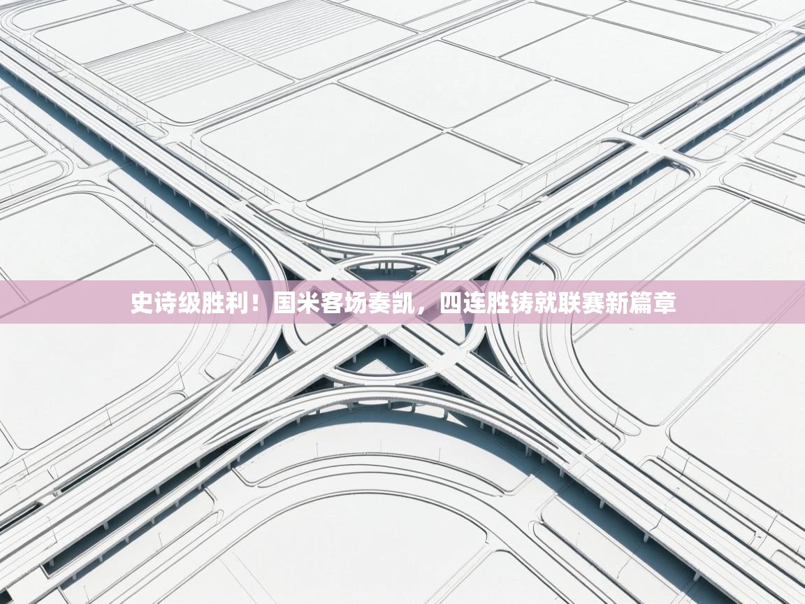 6205345905_d59a564256-160x160