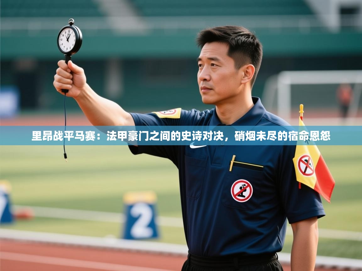 6205345905_d59a564256-160x160