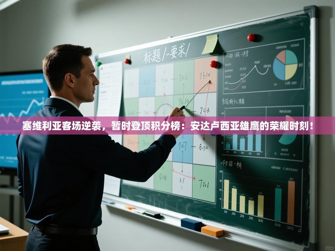 6205345905_d59a564256-160x160