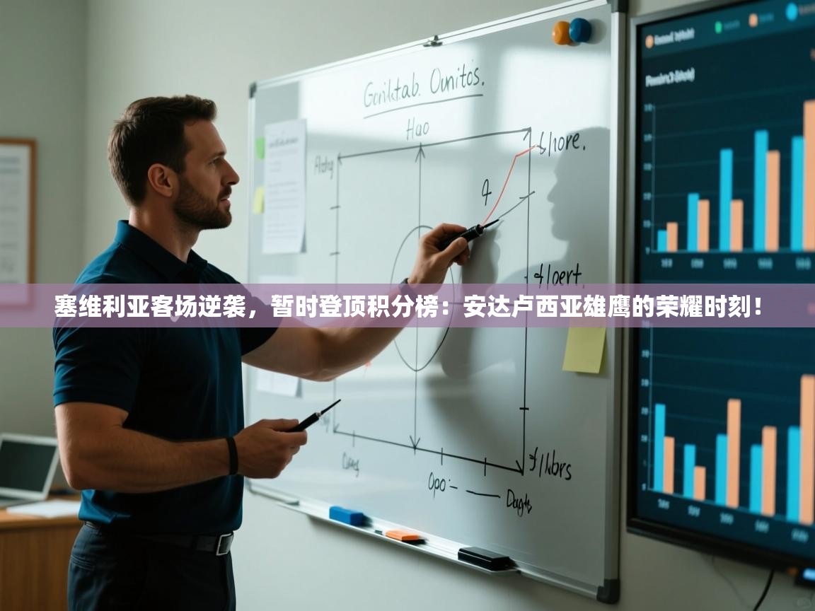 塞维利亚客场逆袭，暂时登顶积分榜：安达卢西亚雄鹰的荣耀时刻！  第2张