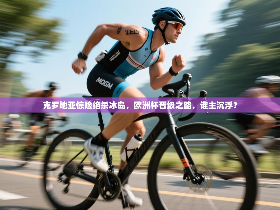 6205345905_d59a564256-160x160