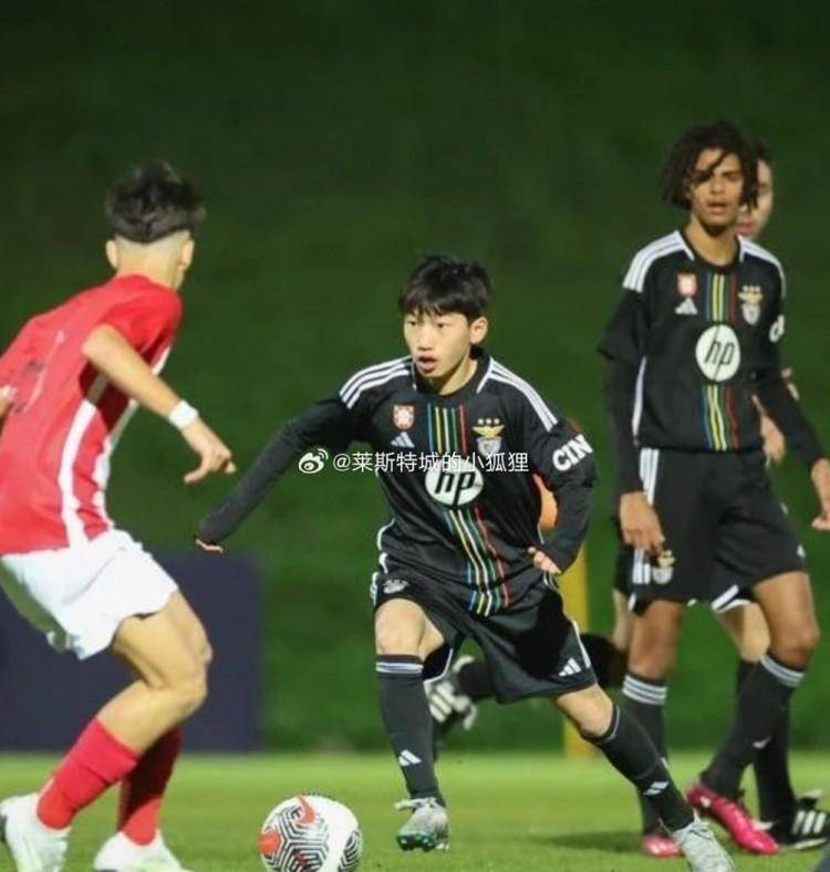 包含足球职业联赛潜力球队令人瞩目，期待下次比赛的词条
