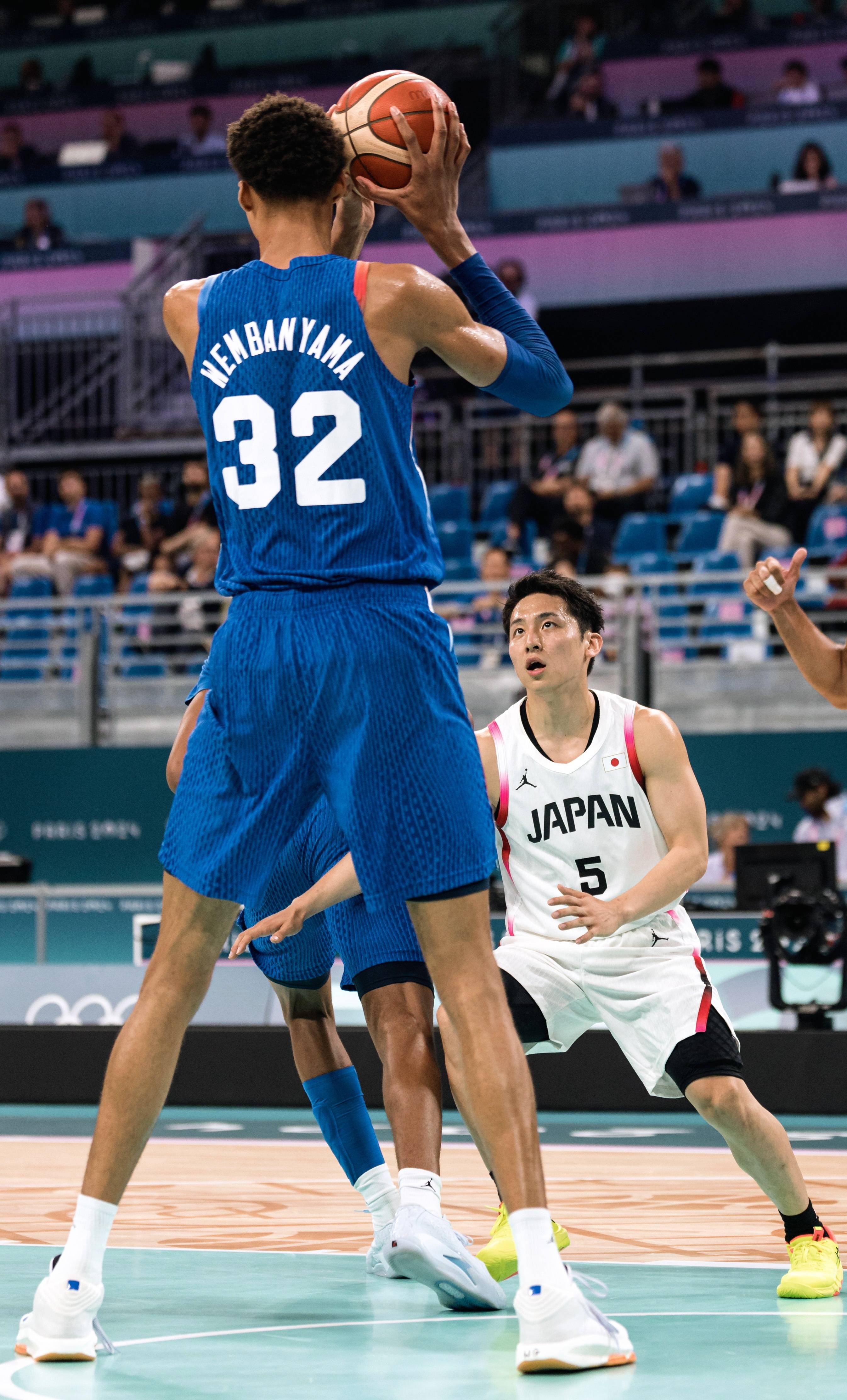 亚洲篮球锦标赛：日本女队夺冠