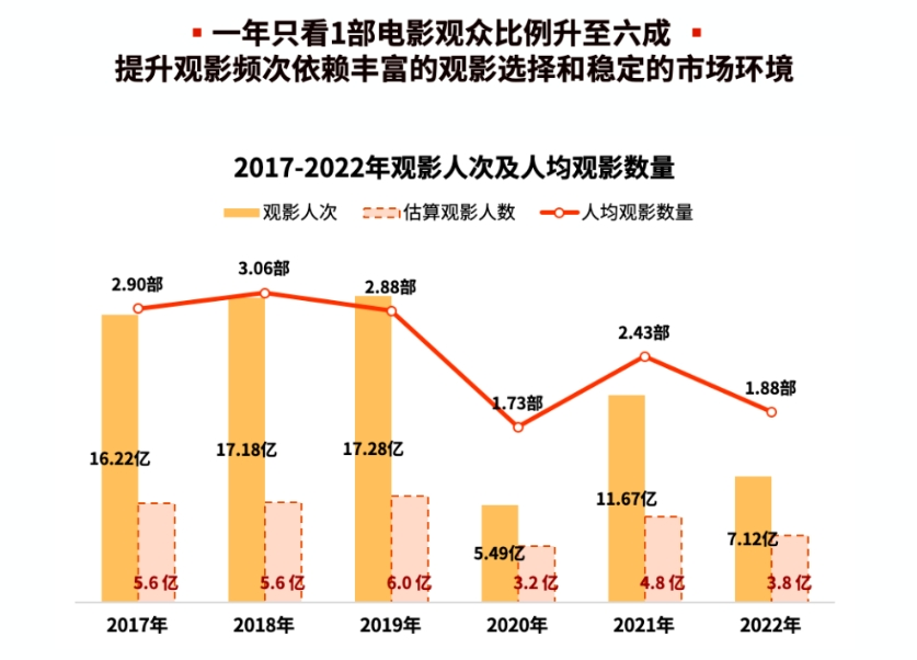 开云体育app下载-主力回归助球队排名大幅提升，实力突飞猛进的简单介绍