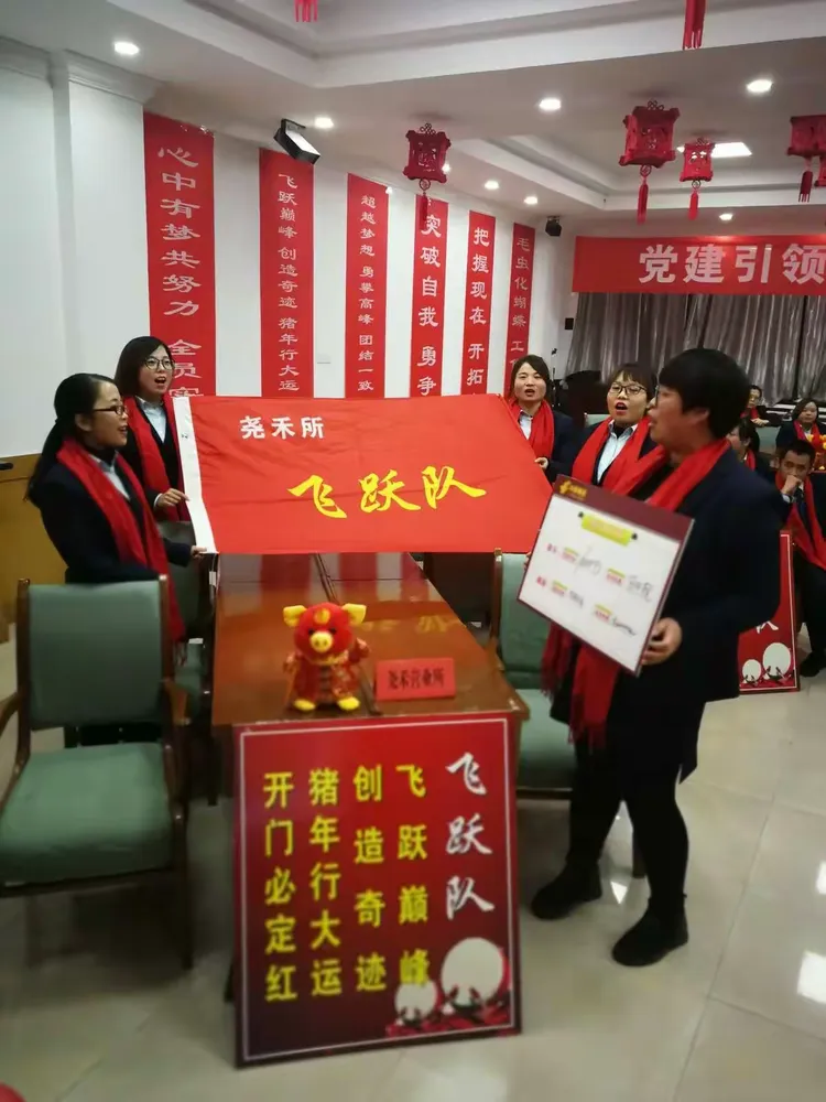 开门红！球队新赛季首场比赛交出令人满意答卷的简单介绍