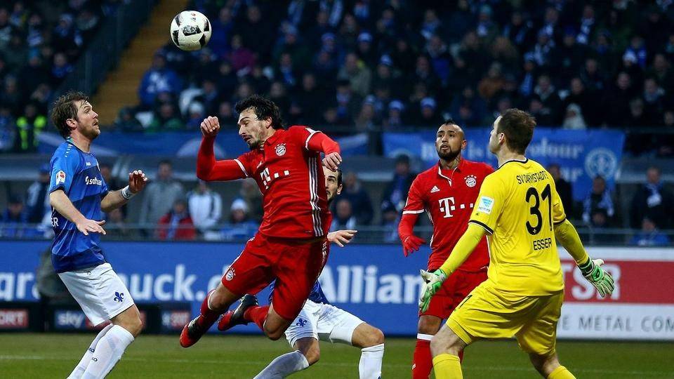 开云体育网页版入口-精妙传球频频出现，球队默契十足