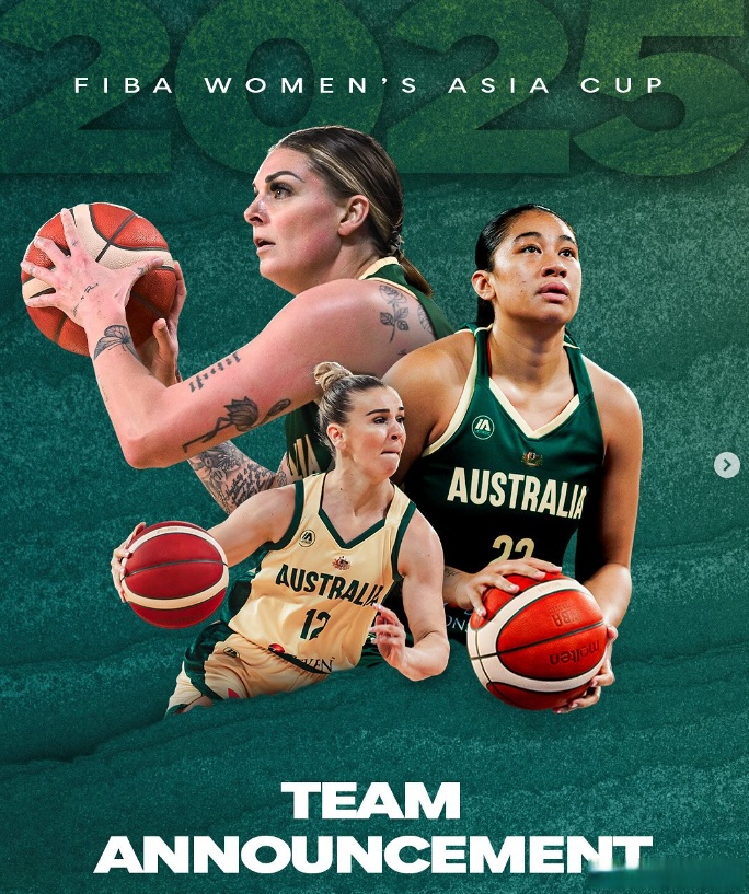 澳大利亚篮球联赛季后赛即将打响 澳大利亚篮球联赛季后赛即将打响