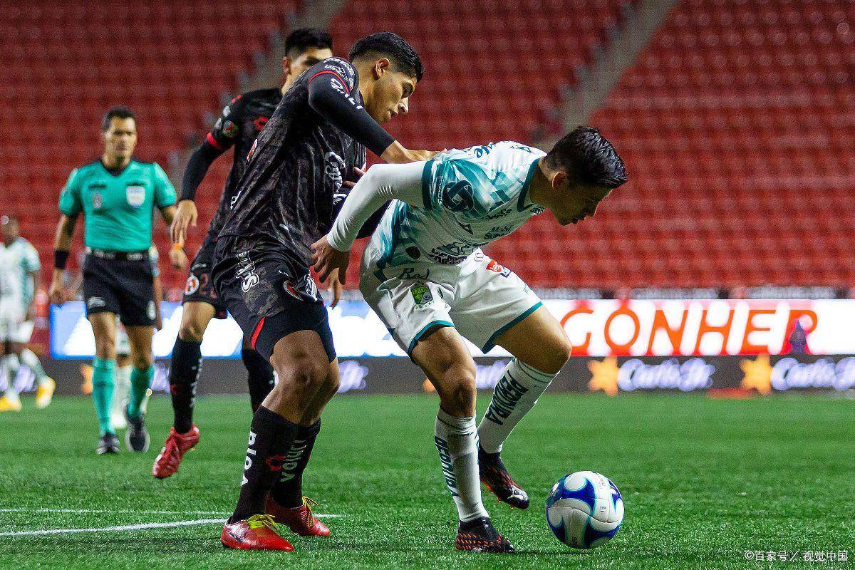 阿尔巴尼亚队在欧国联比赛中难以突围的简单介绍 阿尔巴尼亚队在欧国联比赛中难以突围的简单介绍