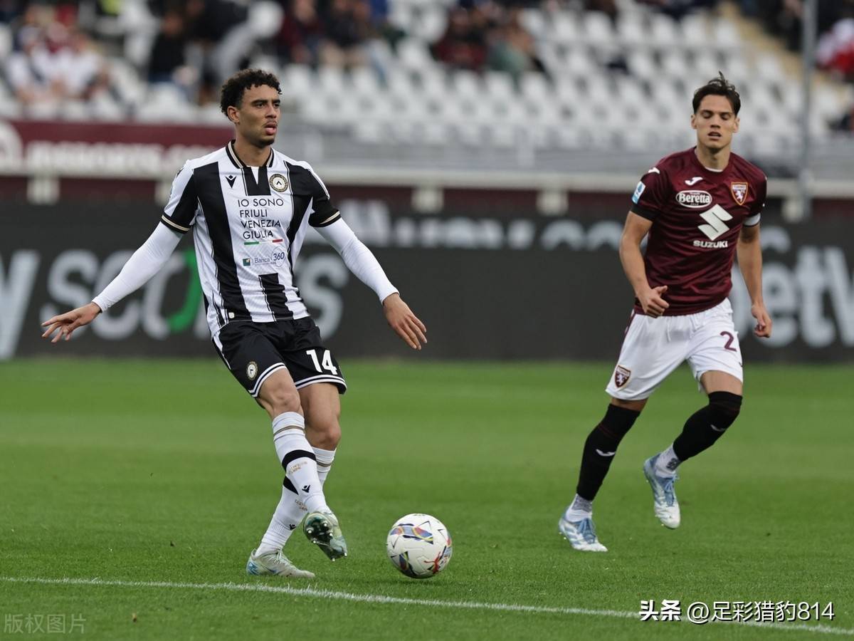 关于博洛尼亚战平对手，保持不败纪录的信息