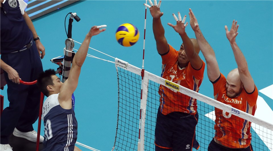 瑞士队不敌保加利亚，遭遇小组赛两连败