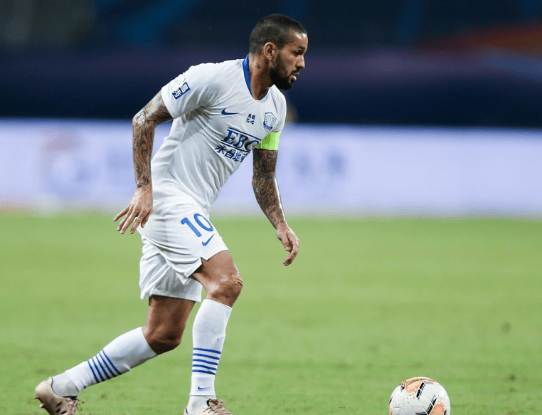 开云体育网站-贵州智诚再度失利，保级形势严峻