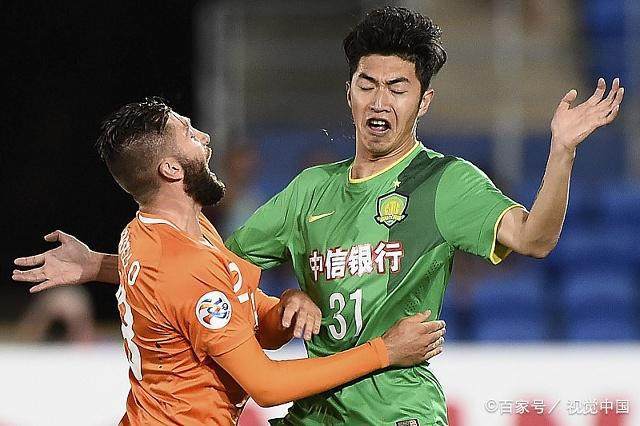 贵州智诚再度失利，保级形势严峻