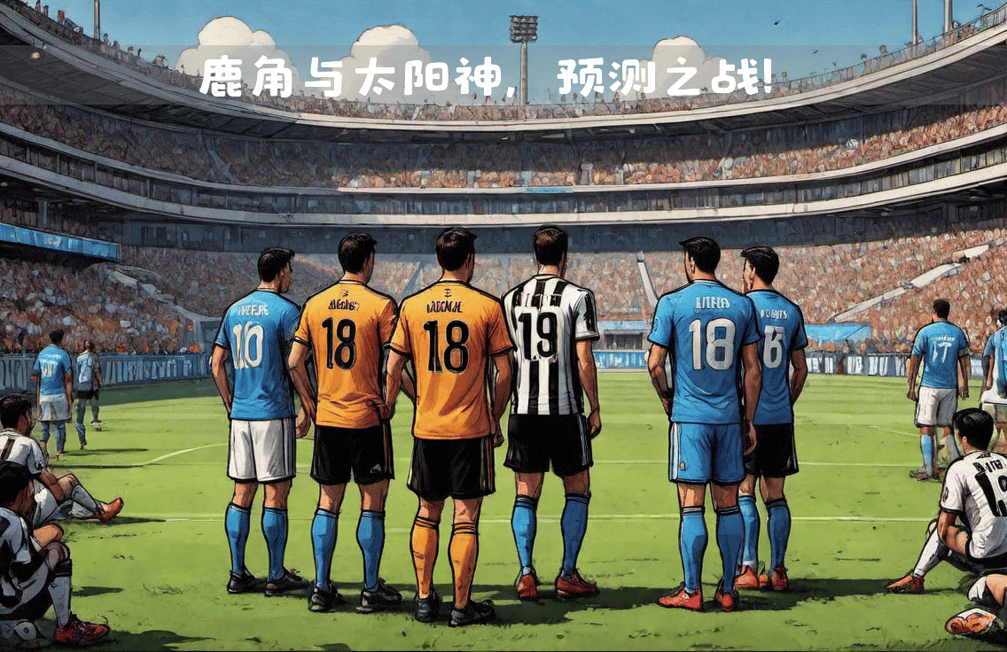 开云体育-关于那不勒斯上演对决尤文图斯，争取争冠机会的信息