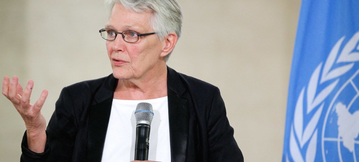 开云体育网页版-美因茨实力浮出水面，实现战略目标！