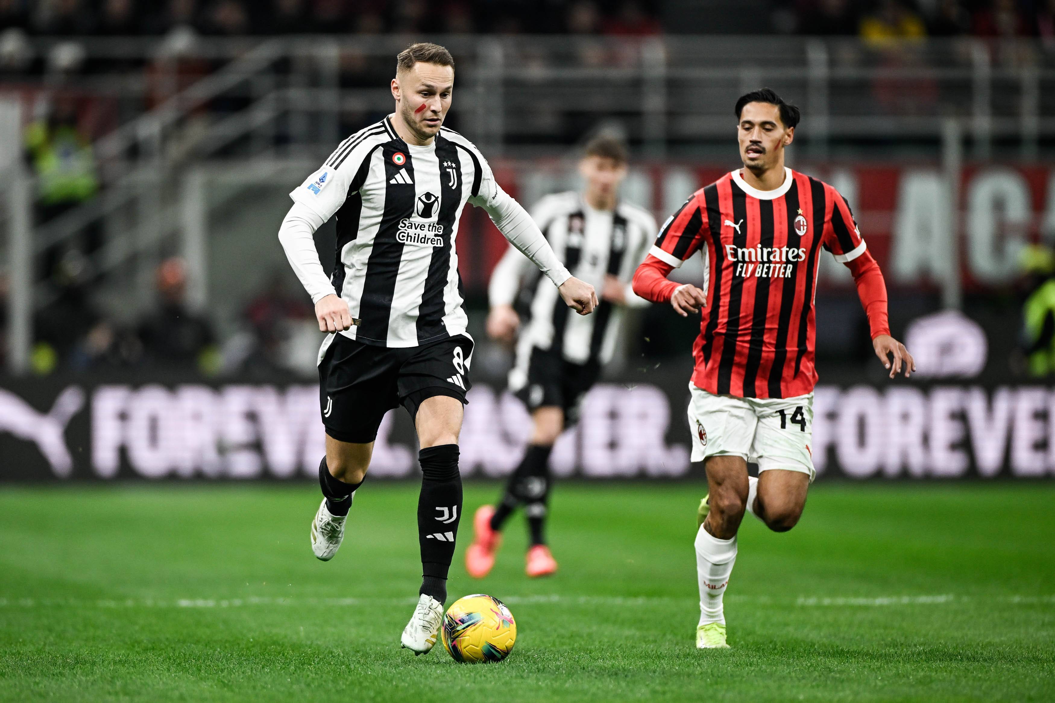 尤文图斯主场力克对手，稳固领跑优势的简单介绍