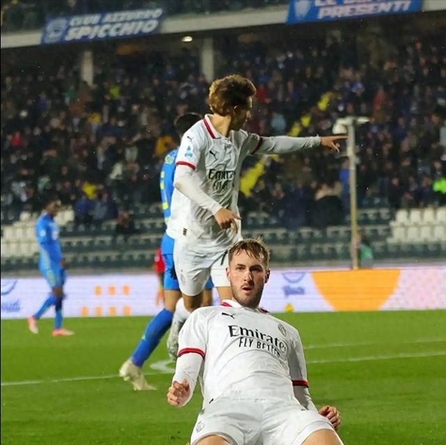 开云体育在线-切尔西客场不敌马德里竞技，遭遇惨败的简单介绍