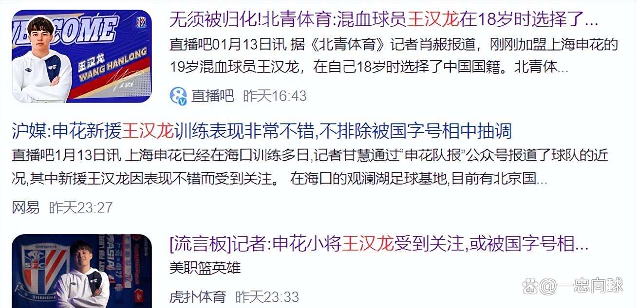 开云体育网页版登录入口-关于上海申花阵容换血，新援或改变战术走势的信息
