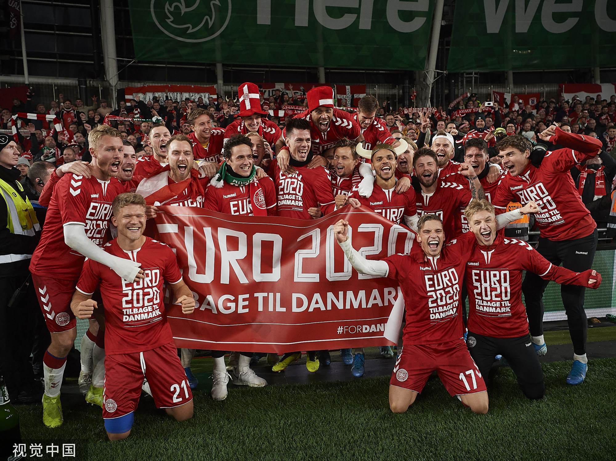 西班牙运动员连续获得两项奖牌 西班牙运动员连续获得两项奖牌